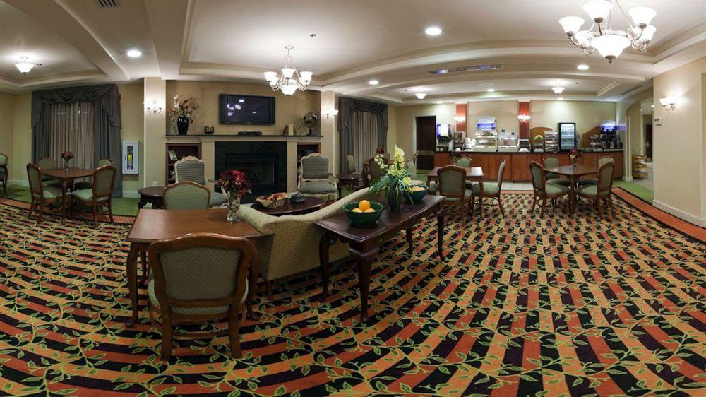 Holiday Inn Express & Suites I-26 & Us 29 At Westgate Mall By Ihg Spartanburg Dış mekan fotoğraf