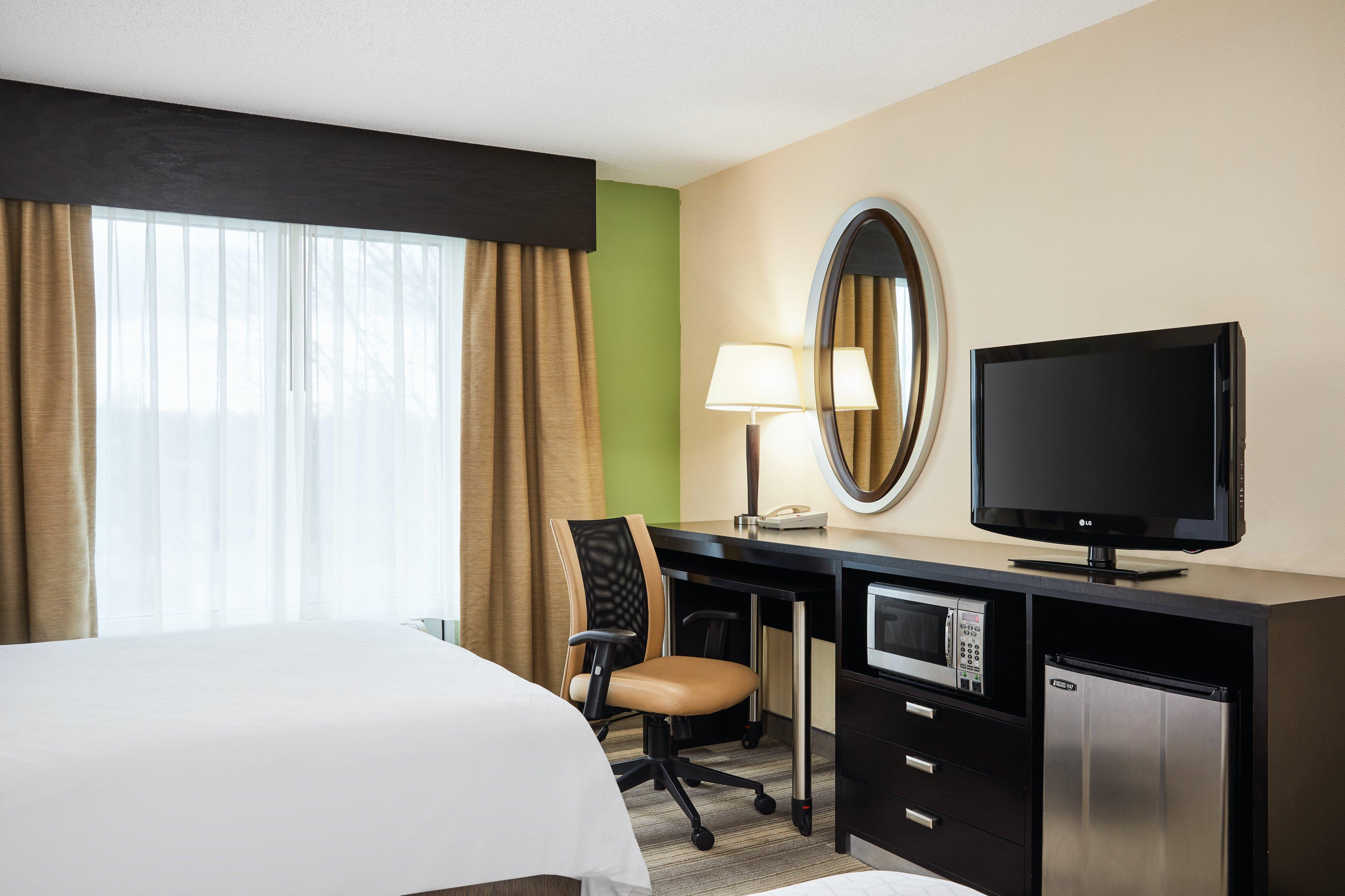 Holiday Inn Express & Suites I-26 & Us 29 At Westgate Mall By Ihg Spartanburg Dış mekan fotoğraf