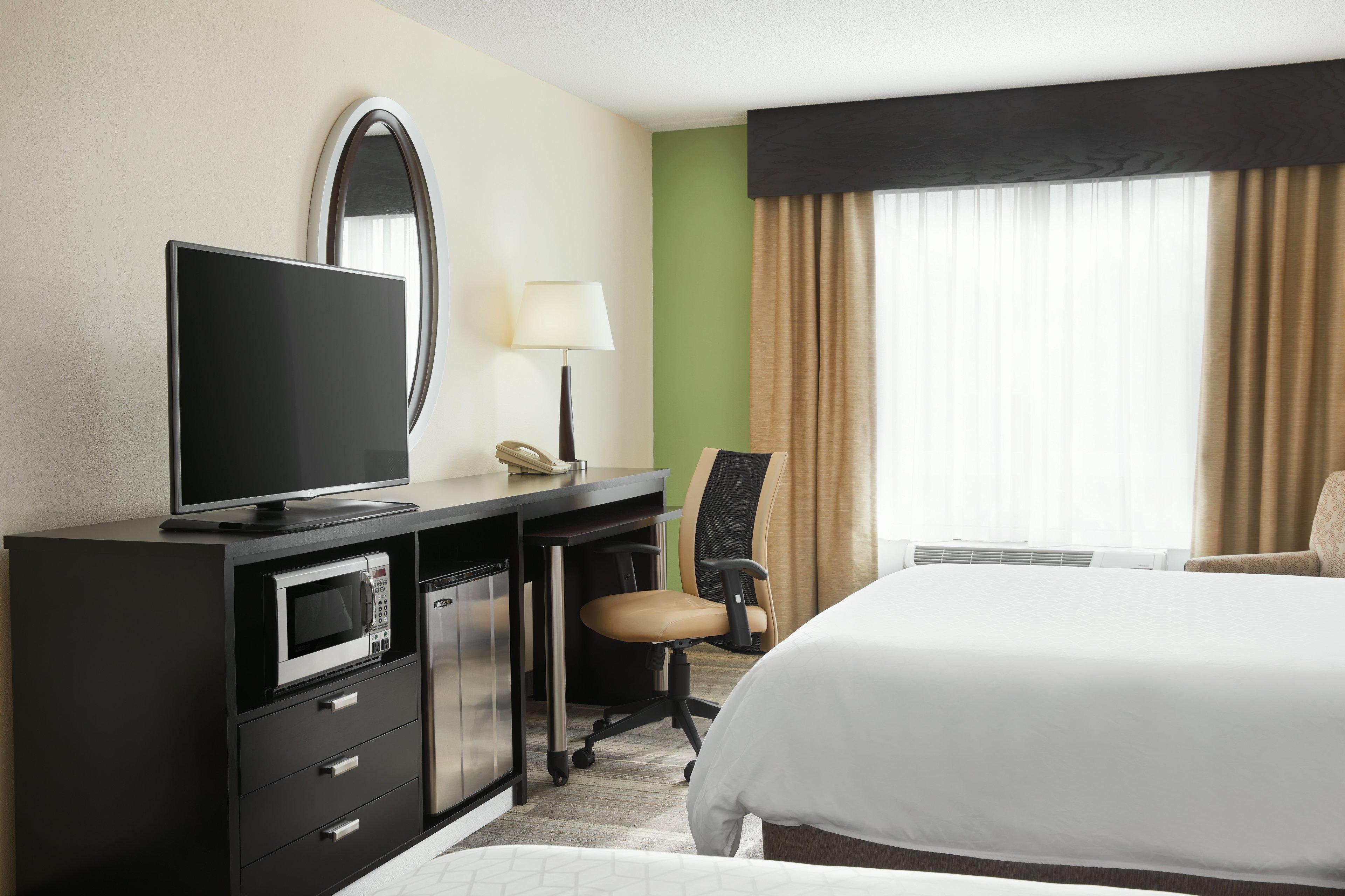 Holiday Inn Express & Suites I-26 & Us 29 At Westgate Mall By Ihg Spartanburg Dış mekan fotoğraf