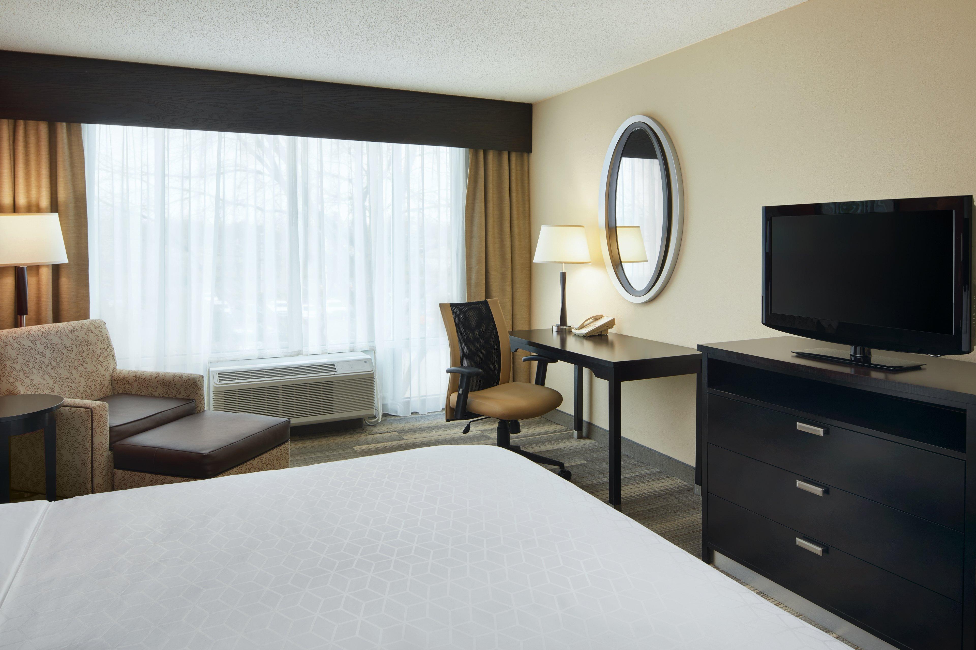 Holiday Inn Express & Suites I-26 & Us 29 At Westgate Mall By Ihg Spartanburg Dış mekan fotoğraf
