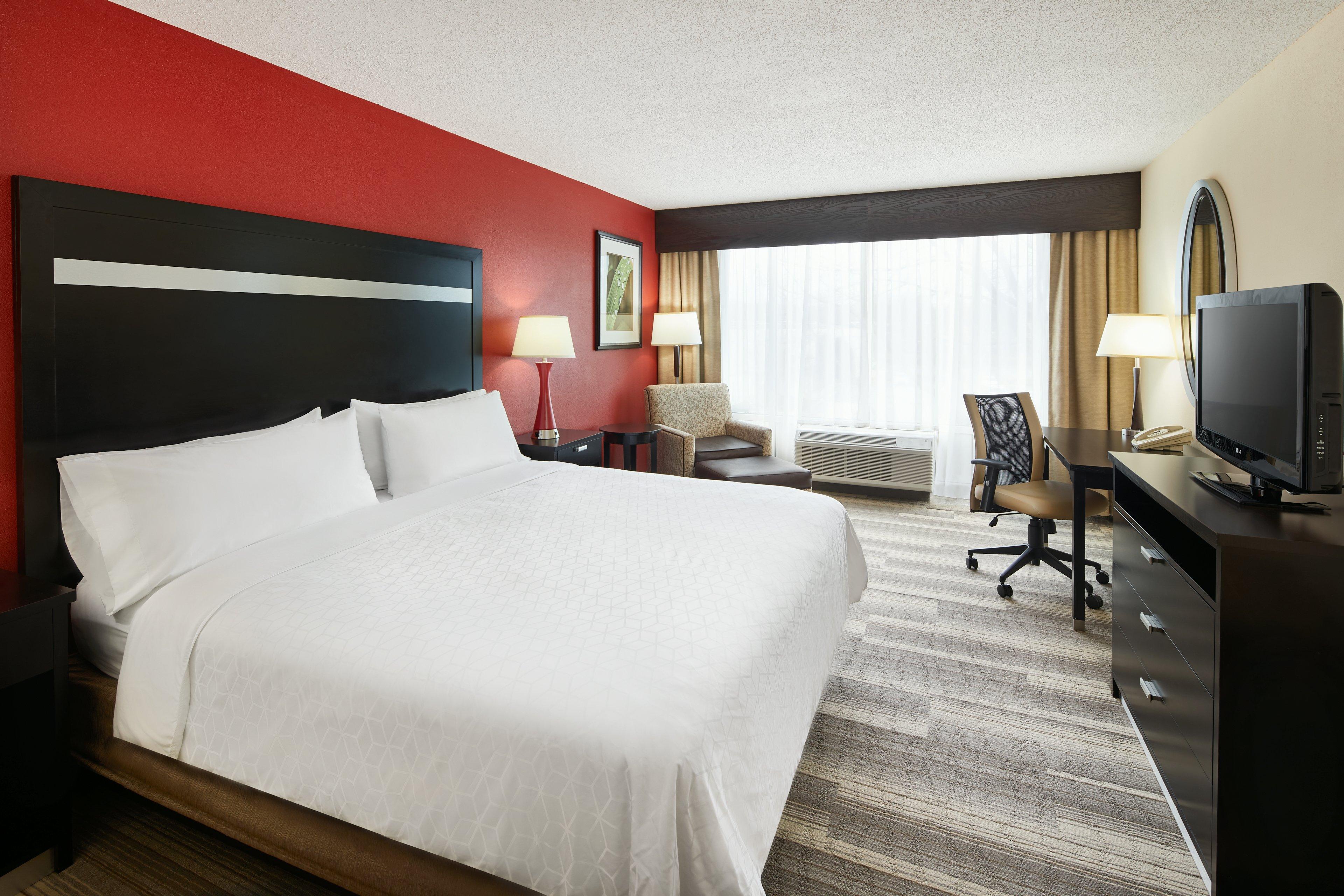Holiday Inn Express & Suites I-26 & Us 29 At Westgate Mall By Ihg Spartanburg Dış mekan fotoğraf